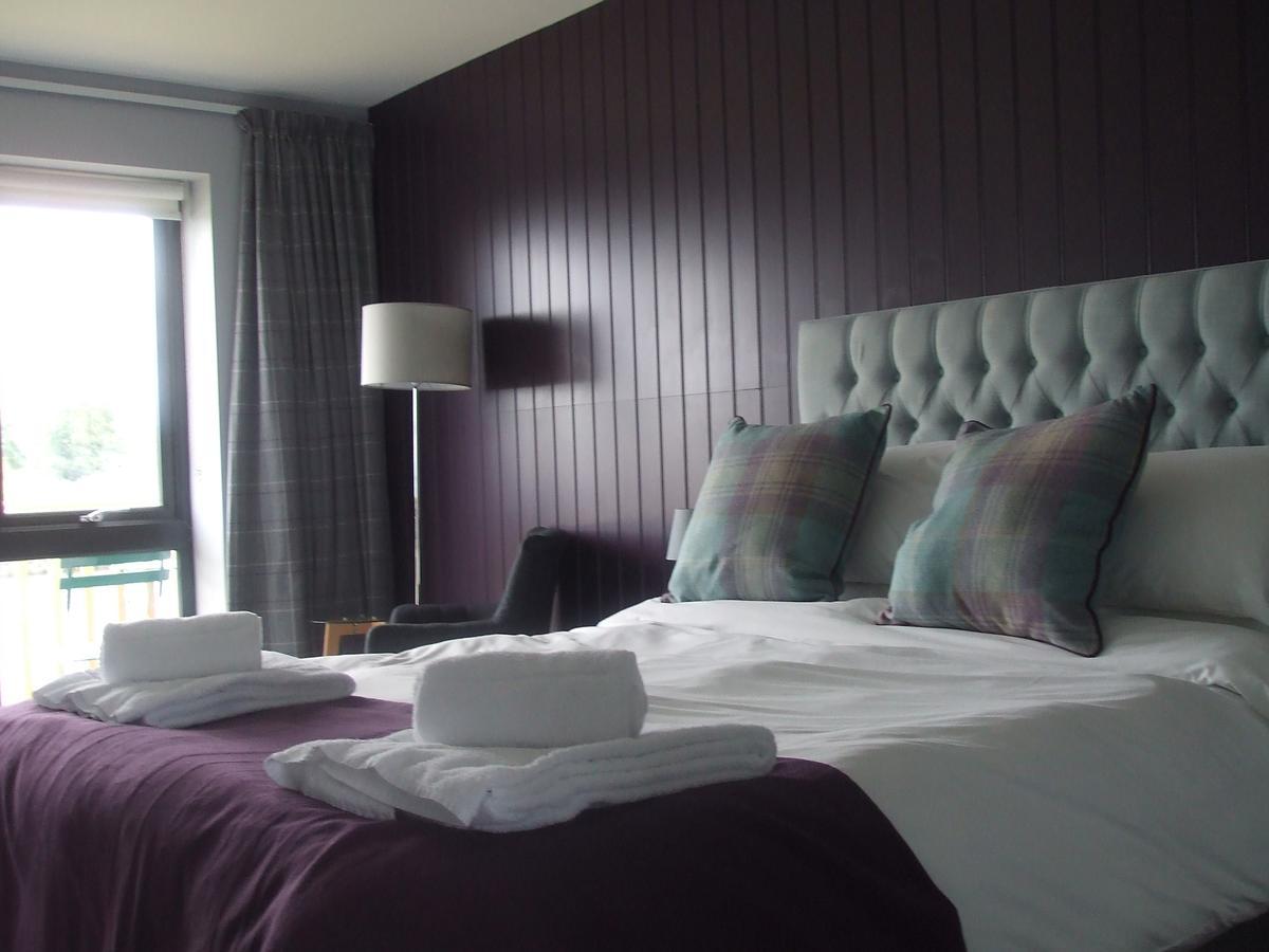 The Swan On The River Hotel Ely Luaran gambar